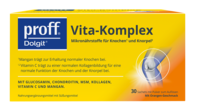 proff® Dolgit Vita-Komplex