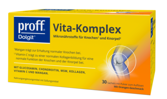 Vita Komplex