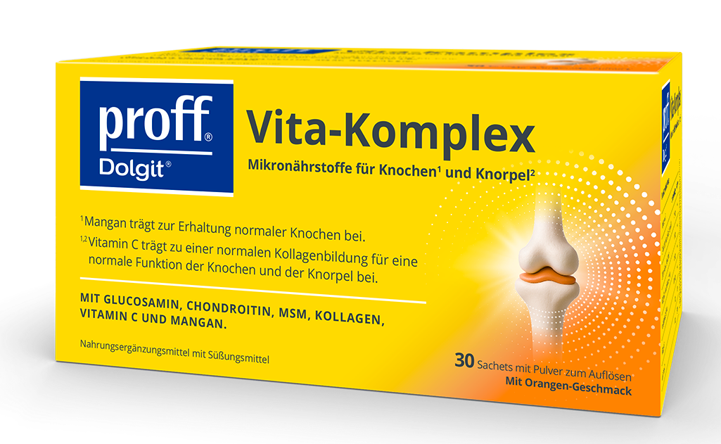 Vita Komplex