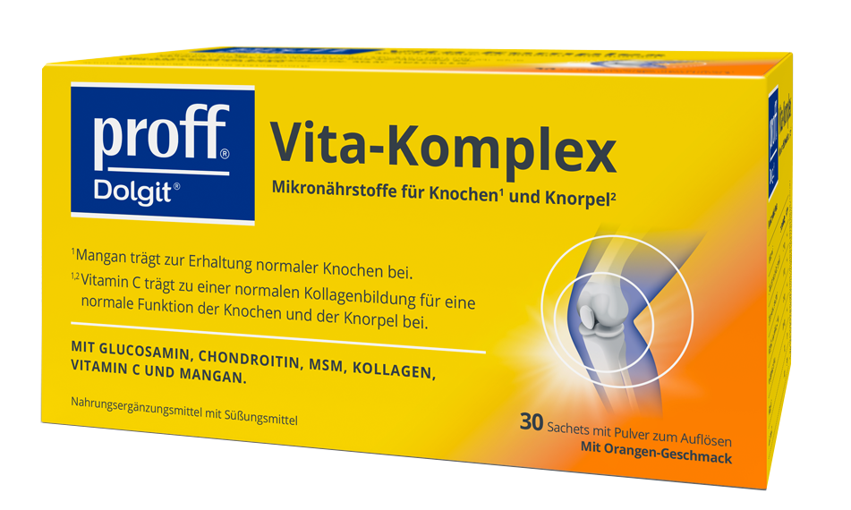 Vita Komplex