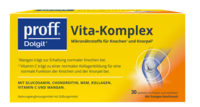 proff® Dolgit Vita-Komplex